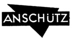 ANSCHUTZ