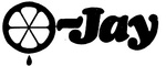 O-JAY