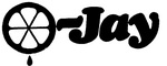 O-JAY