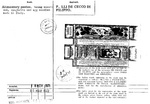 FARA S. MARTINO FRATELLI DE CECCO DI FILIPPO