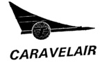 CARAVELAIR C