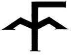 FM