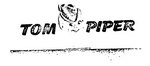 TOM PIPER