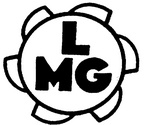 LMG
