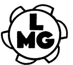 LMG
