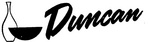 DUNCAN