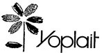YOPLAIT