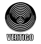 VERTIGO