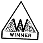 W WINNER