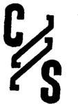 C S