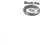 BEECH-NUT