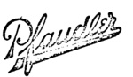 PFAUDLER