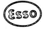 ESSO