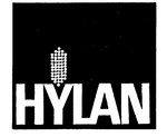 HYLAN