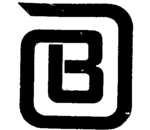 U B