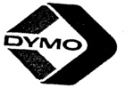 DYMO