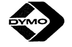 DYMO