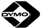 DYMO