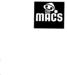 MACS