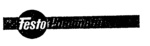 FESTO PNEUMATIC