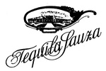 TEQUILA SAUZA