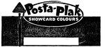 PERMA POSTA-PLAK