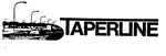 TAPERLINE