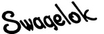 SWAGELOK