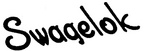 SWAGELOK