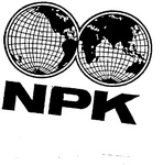 NPK