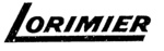 LORIMIER
