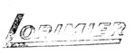LORIMIER