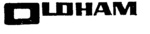 OLDHAM