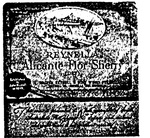 REYNELLA                                                              WALTER REYNELL & SONS LTD.