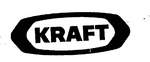 KRAFT