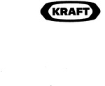 KRAFT