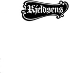 KJELDSENS