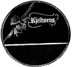 KJELDSENS