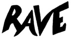 RAVE