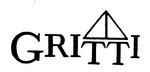 GRITTI