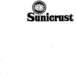 SUNICRUST