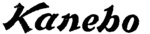 KANEBO