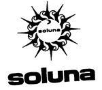 SOLUNA