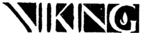 VIKING