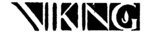 VIKING