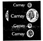 CAMAY