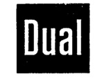 DUAL