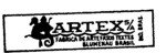 ARTEX