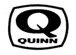 Q QUINN