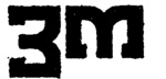 3M